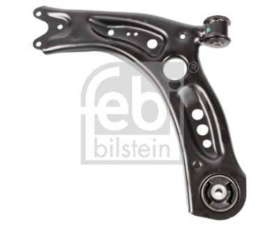 FEBI BILSTEIN 106142 EAN: 4054224061428.