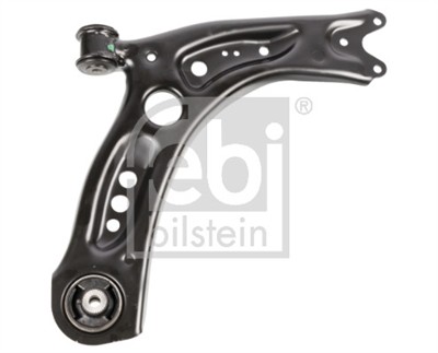 FEBI BILSTEIN 106143 EAN: 4054224061435.