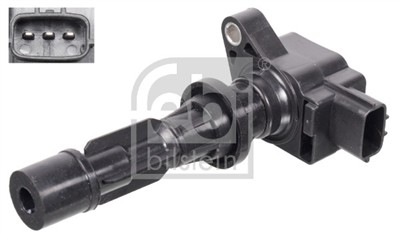 FEBI BILSTEIN 106147 EAN: 4054224061473.