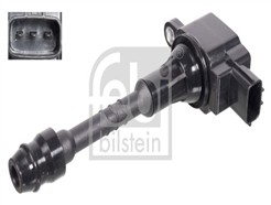 FEBI BILSTEIN 106148