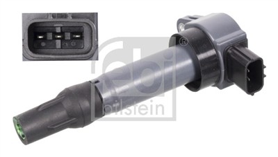 FEBI BILSTEIN 106151 EAN: 4054224061510.