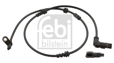 FEBI BILSTEIN 106161 EAN: 4054224061619.