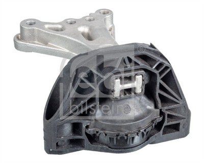 FEBI BILSTEIN 106165 EAN: 4054224061657.