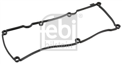 FEBI BILSTEIN 106167 EAN: 4054224061671.