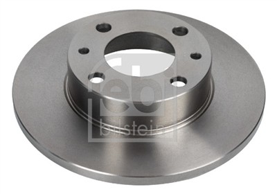 FEBI BILSTEIN 10616 EAN: 4027816106166.