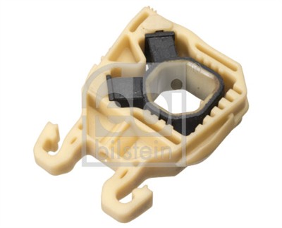 FEBI BILSTEIN 106170 EAN: 4054224061701.