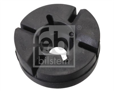 FEBI BILSTEIN 106171 EAN: 4054224061718.