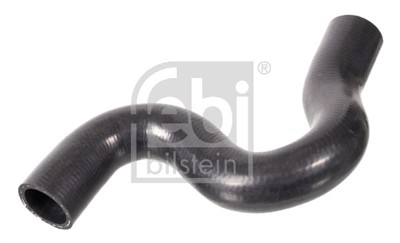 FEBI BILSTEIN 106178 EAN: 4054224061787.
