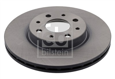 FEBI BILSTEIN 10617 EAN: 4027816106173.