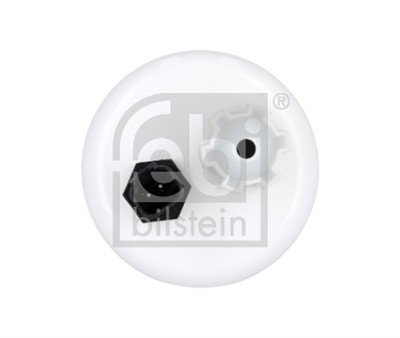 FEBI BILSTEIN 106182 EAN: 4054224061824.