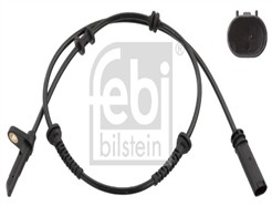 FEBI BILSTEIN 106185