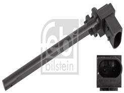 FEBI BILSTEIN 106193