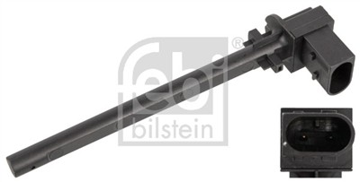 FEBI BILSTEIN 106193 EAN: 4054224061930.