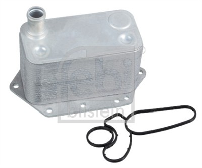 FEBI BILSTEIN 106194 EAN: 4054224061947.