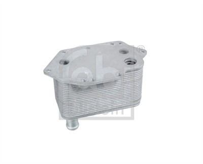 FEBI BILSTEIN 106194 EAN: 4054224061947.