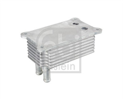 FEBI BILSTEIN 106195 EAN: 4054224061954.