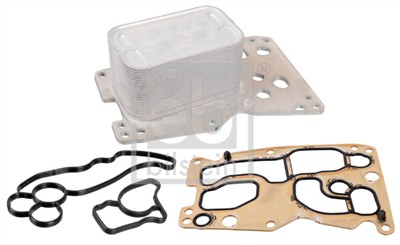 FEBI BILSTEIN 106197 EAN: 4054224061978.