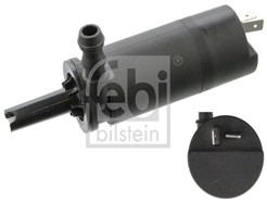FEBI BILSTEIN 106198