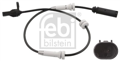 FEBI BILSTEIN 106199 EAN: 4054224061992.