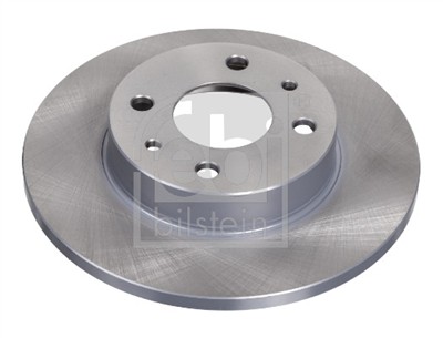 FEBI BILSTEIN 10619 EAN: 4027816106197.