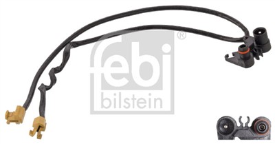 FEBI BILSTEIN 106200 EAN: 4054224062005.