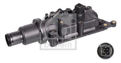 FEBI BILSTEIN 106202 EAN: 4054224062029.