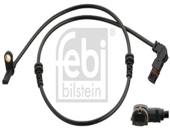 FEBI BILSTEIN 106208
