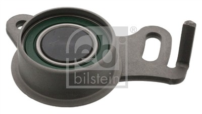 FEBI BILSTEIN 10620 EAN: 4027816106203.