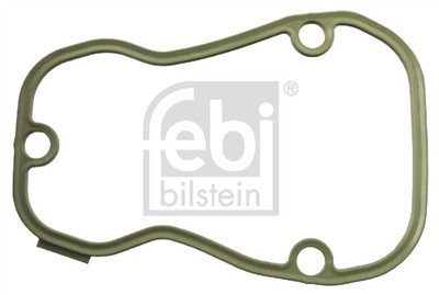 FEBI BILSTEIN 106214 EAN: 4054224062142.