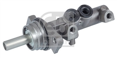 FEBI BILSTEIN 106219 EAN: 4054224062197.
