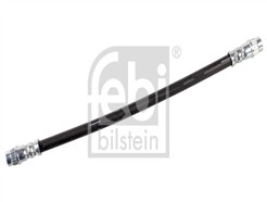 FEBI BILSTEIN 106220