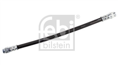 FEBI BILSTEIN 106220 EAN: 4054224062203.