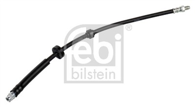 FEBI BILSTEIN 106223 EAN: 4054224062234.