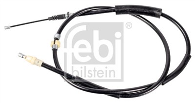 FEBI BILSTEIN 106225 EAN: 4054224062258.