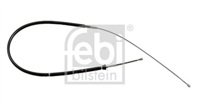 FEBI BILSTEIN 106227 EAN: 4054224062272.