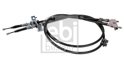 FEBI BILSTEIN 106228 EAN: 4054224062289.