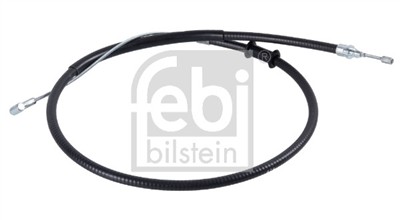 FEBI BILSTEIN 106234 EAN: 4054224062340.