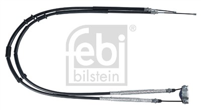 FEBI BILSTEIN 106235 EAN: 4054224062357.