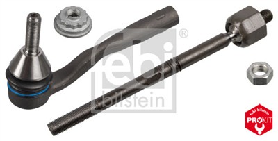 FEBI BILSTEIN 106236 EAN: 4054224062364.