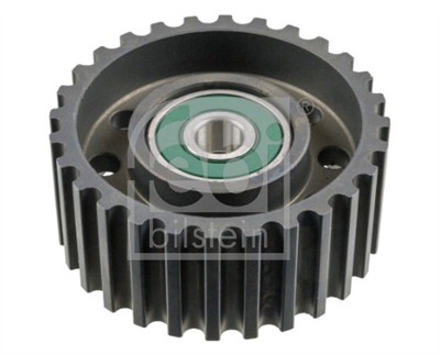 FEBI BILSTEIN 10623 EAN: 4027816106234.