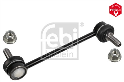 FEBI BILSTEIN 106241 EAN: 4054224062418.