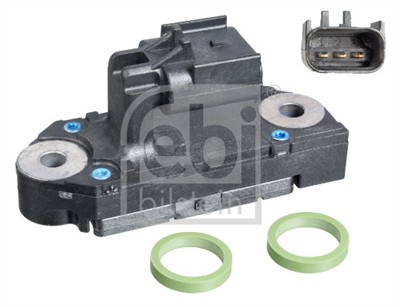 FEBI BILSTEIN 106245 EAN: 4054224062456.