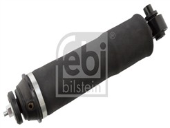 FEBI BILSTEIN 106248