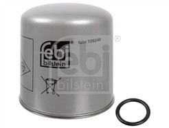 FEBI BILSTEIN 106249