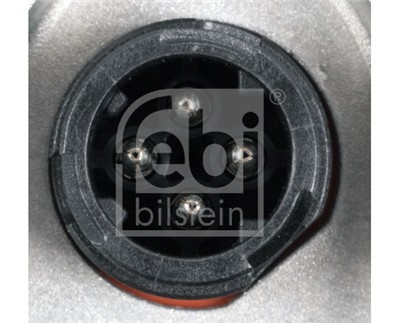 FEBI BILSTEIN 106252 EAN: 4054224062524.
