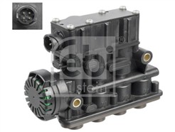 FEBI BILSTEIN 106254