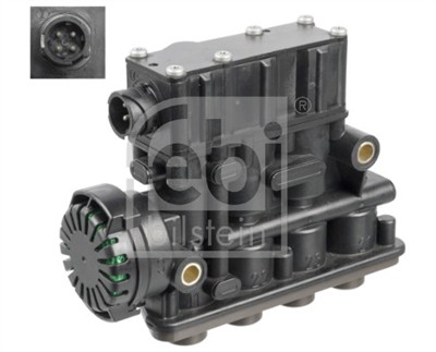 FEBI BILSTEIN 106254 EAN: 4054224062548.