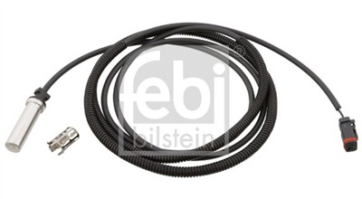 FEBI BILSTEIN 106259