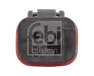 FEBI BILSTEIN 106259