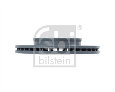 FEBI BILSTEIN 10625 EAN: 4027816106258.